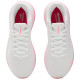 Reebok DMX Comfort + 2.0